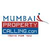 Mumbai Property Calling