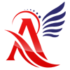 Aashapurna Properties
