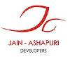 Jain Ashapuri Developers