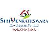 Siri Venkateswara Developers pvt ltd