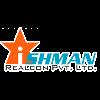 Ishman Real Con Pvt. Ltd.