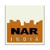 NAR-India