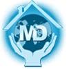 Megha Developers