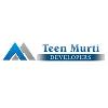 Teen Murti Developers