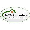 M C A Properties