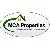M C A Properties