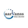Aarvanss Infrastructure Pvt. Ltd.