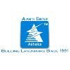 Aarti Infrastructure And Buildcon Ltd.