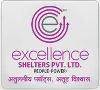Excellence Shelters Pvt. Ltd.