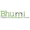 Bhumi Integrated Property Management Services