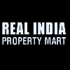 Real India Property Mart