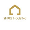 Shree Housing