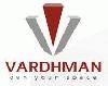 Vardhman Estates & Developers (P) Ltd