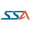 Shree Shyam Associates