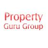 Property Guru Group
