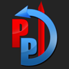 Paras Properties And Developers