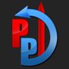 Paras Properties And Developers