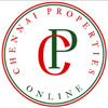 CHENNAI PROPERTIES ONLINE