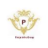 Pooja Infra Group