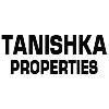 Tanishka Properties