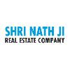 Shri Nath Ji Real Estate Company