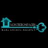 Monteiro Spaces