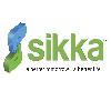 Sikka Group