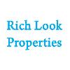Rich Look Properties