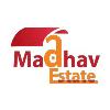 Madhav Estate