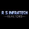 R S Infratech Realtors