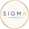 Sigma Homes