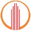 Willbert Properties