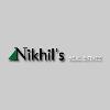 Nikhils Real Estate