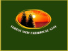 Forest View Farmhouse Stay