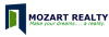 Mozart Realty