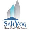 Sahyog Estate
