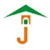 Jemi Housing Ltd