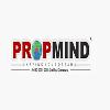 Propmind Realty (P) Ltd