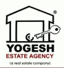 Yogesh Estate Agency