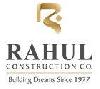 Rahul Construction Company