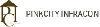 Pinkcity Infracon Pvt Ltd