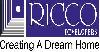 RICCO Developers
