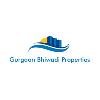 Gurgaon Bhiwadi Properties