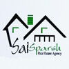 Sai Sparsh Real Estate Agency