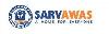 Sarv Awas Housing Bhiwadi Private Limited