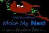 Make My Nest