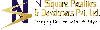 N - Square Realties & Developers Pvt. Ltd