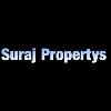 Suraj Propertys