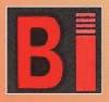 Boraj Infrastucture Pvt Ltd