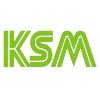 KSM Property Solution